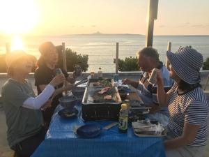 Niruyakanaya BISE - Vacation STAY 58118v