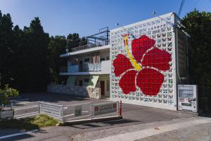 Niruyakanaya BISE - Vacation STAY 58179v