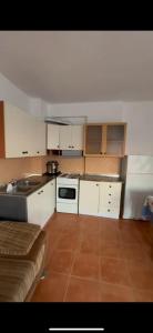Katalea Apartament