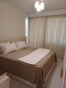 شاليه بمراسي الساحل الشمالي