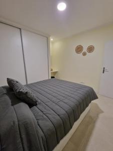 Atlantic Garden Santa Luzia 44