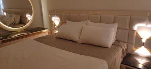 شاليه بمراسي الساحل الشمالي