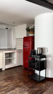 Tahanan Holiday Home