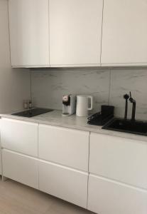 Bisou Elsa Apartment