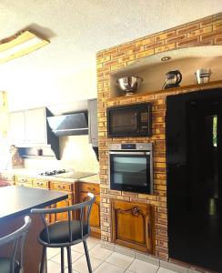 Appartements Paradis Love Room : photos des chambres