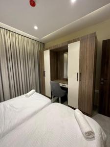202 AL-NAJEH JRE Apartments For Rent ave