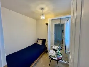 Single Room in Norwich - Thorpe Saint Andrew