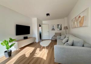 Come2Stay - Pinneberg Zentral