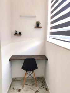 Charming Studio in Historic Kalkara Malta