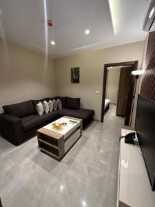 203 AL-NAJEH JRE Apartments For Rent ave