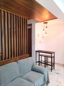 Charming Studio in Historic Kalkara Malta