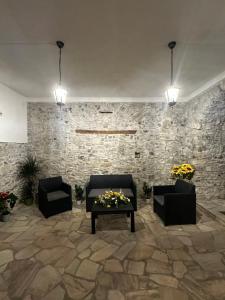 B&B Corcillo