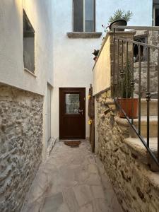 B&B Corcillo