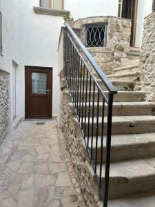 B&B Corcillo