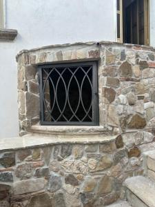 B&B Corcillo