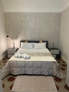 Casa centro storico Gioia