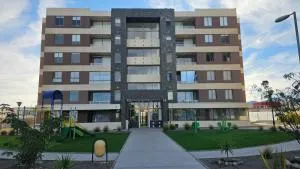 comodidad-seguridad-conectividad - Calama