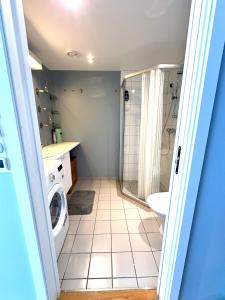 Harmony Home Stavanger Center