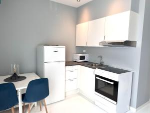 Harmony Home Stavanger Center