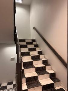 Harmony Home Stavanger Center