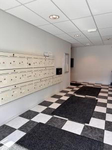 Harmony Home Stavanger Center