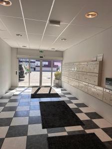 Harmony Home Stavanger Center