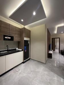 204 AL-NAJEH JRE Apartments For Rent ave