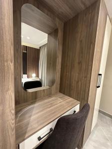 204 AL-NAJEH JRE Apartments For Rent ave