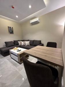 204 AL-NAJEH JRE Apartments For Rent ave