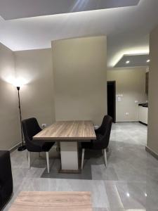 204 AL-NAJEH JRE Apartments For Rent ave