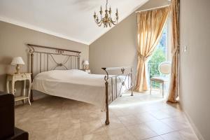 Majestic Vista Apartment