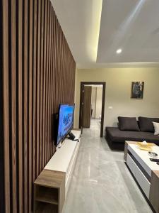 204 AL-NAJEH JRE Apartments For Rent ave