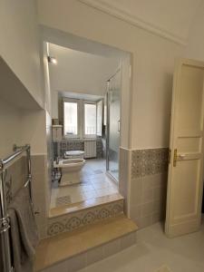 Casa centro storico Gioia