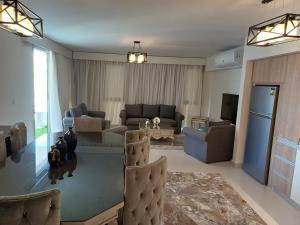 مراسي الساحل الشمالي