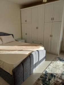 مراسي الساحل الشمالي