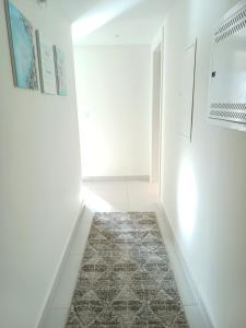 مراسي الساحل الشمالي