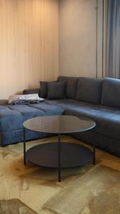 Architektenhaus RHaa mit Terrassen