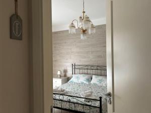 La Terrazza di Màriel