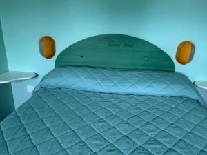 Hotels Europe Hotel : photos des chambres