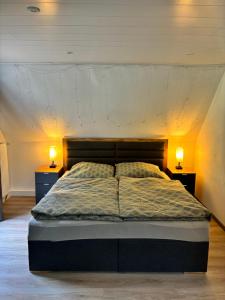 Ferienwohnung Mixnitz-Bärenschützklamm 1