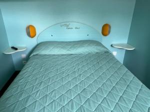 Hotels Europe Hotel : photos des chambres