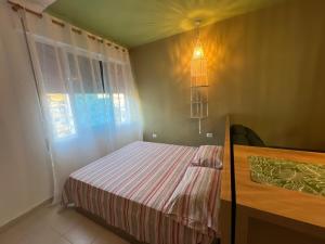 Kozy Studio Apartment