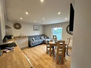 The Top Deck, Wells-next-the-Sea - Stanhoe