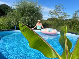 Weberhof - Münster 3