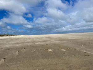 Campings La Pinede Ensoleillee au Camping La Dune Blanche : photos des chambres