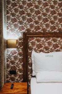 Ledina Hotel