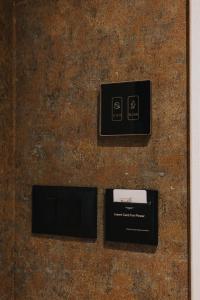 Ledina Hotel