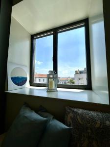 Cozy Studio in the Heart of Porto