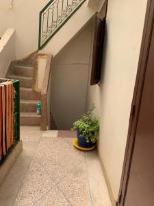 DAR SI AHMED Riad Typique avec Terrasse Panoramique et Vue Exceptionnelle