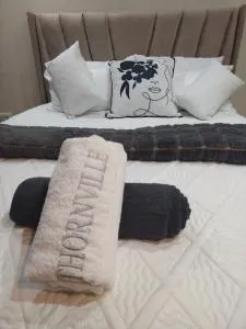 Thornville Guest house Platinum - Camperdown